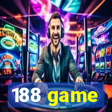 188 game